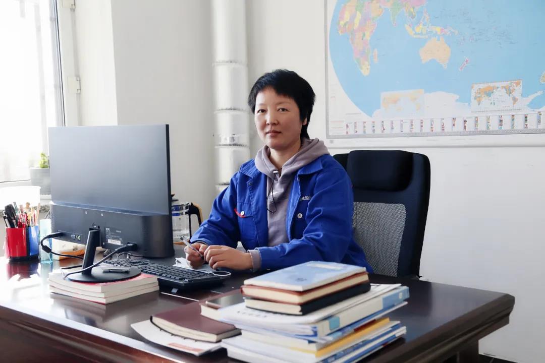 贝斯特 - 全球最奢华的游戏平台