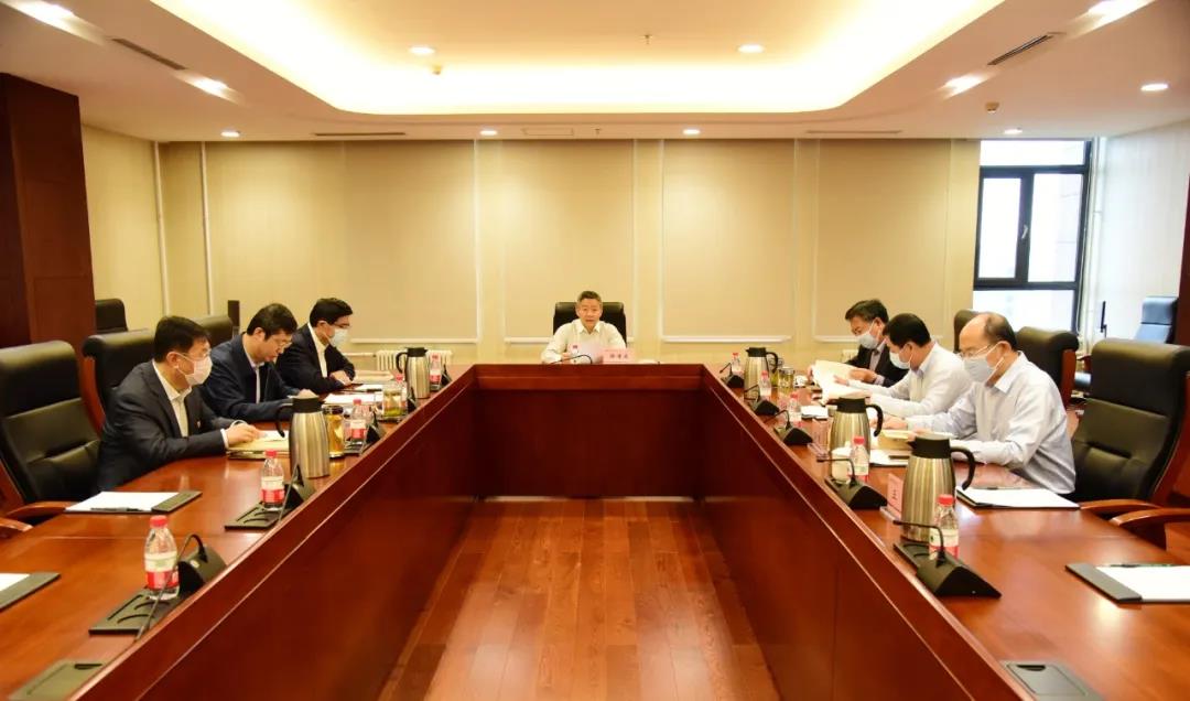 贝斯特 - 全球最奢华的游戏平台