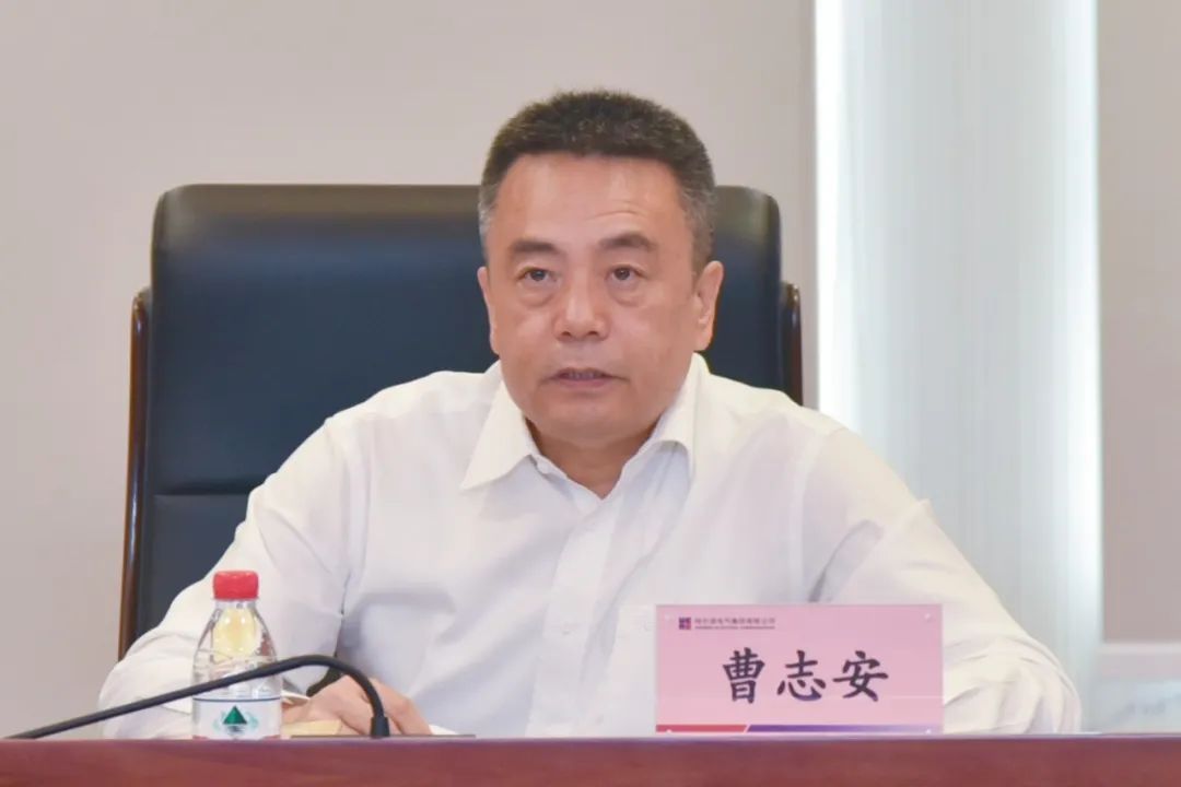 贝斯特 - 全球最奢华的游戏平台