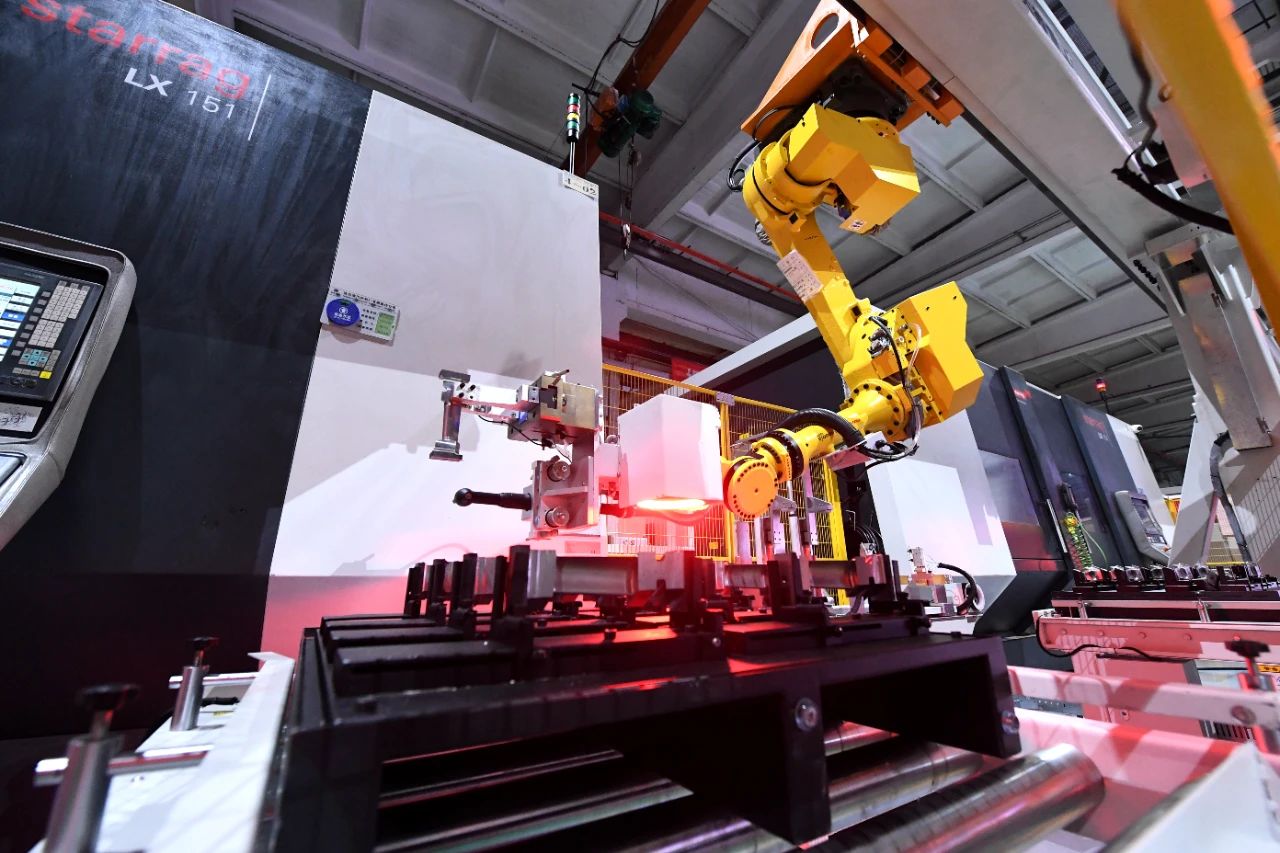 贝斯特 - 全球最奢华的游戏平台