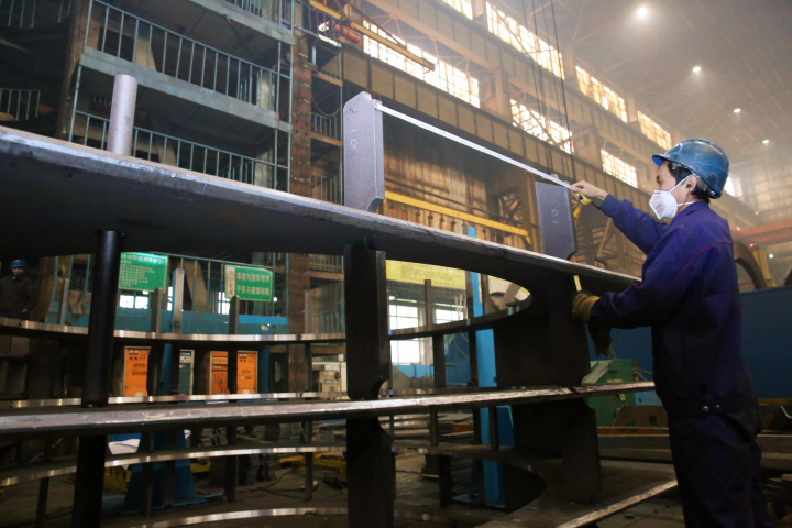 贝斯特 - 全球最奢华的游戏平台