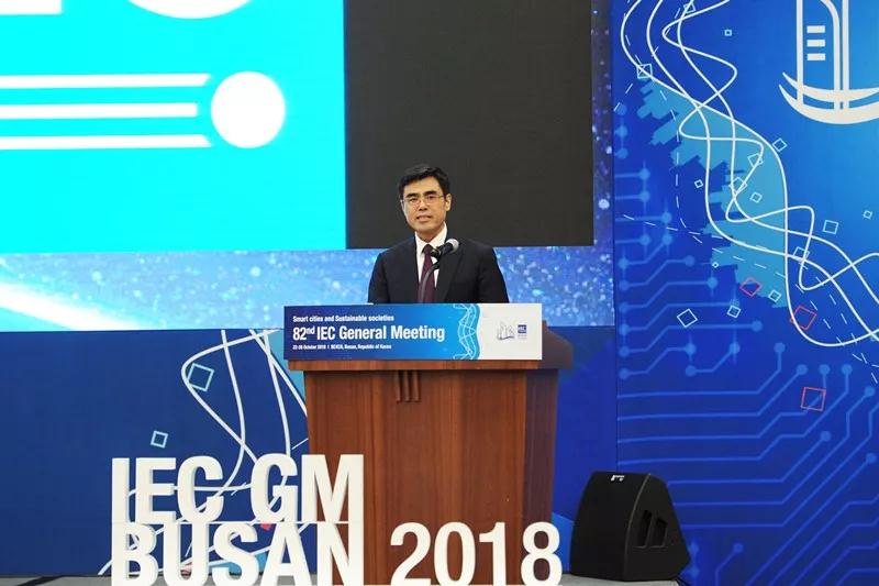 贝斯特 - 全球最奢华的游戏平台