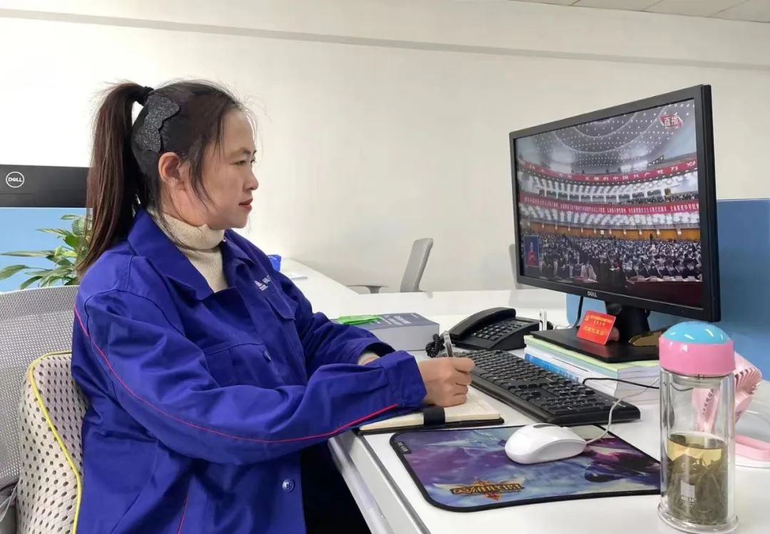 贝斯特 - 全球最奢华的游戏平台