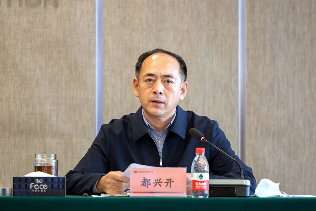 贝斯特 - 全球最奢华的游戏平台