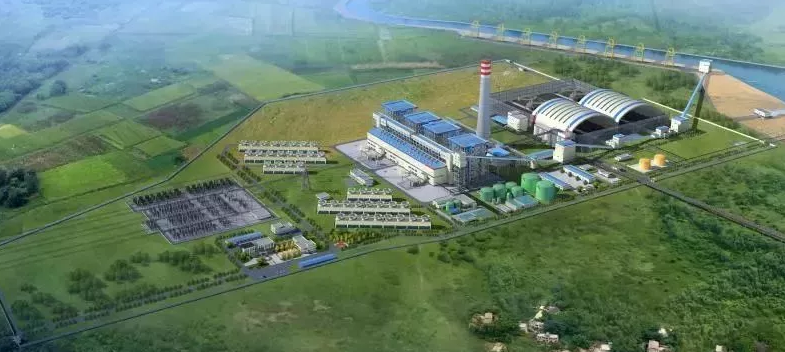 贝斯特 - 全球最奢华的游戏平台