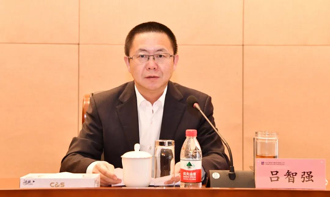 贝斯特 - 全球最奢华的游戏平台