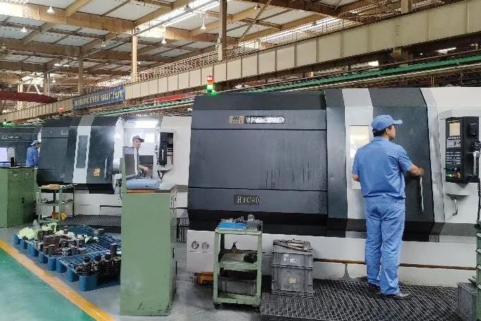 贝斯特 - 全球最奢华的游戏平台