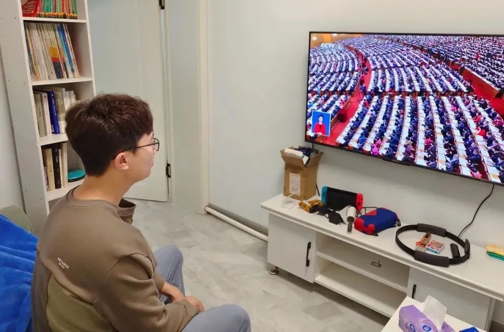 贝斯特 - 全球最奢华的游戏平台