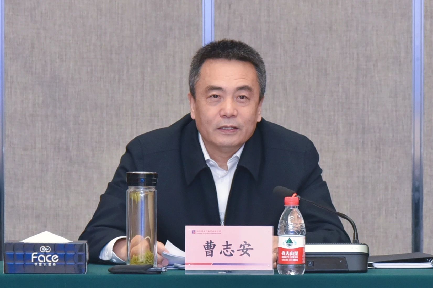 贝斯特 - 全球最奢华的游戏平台