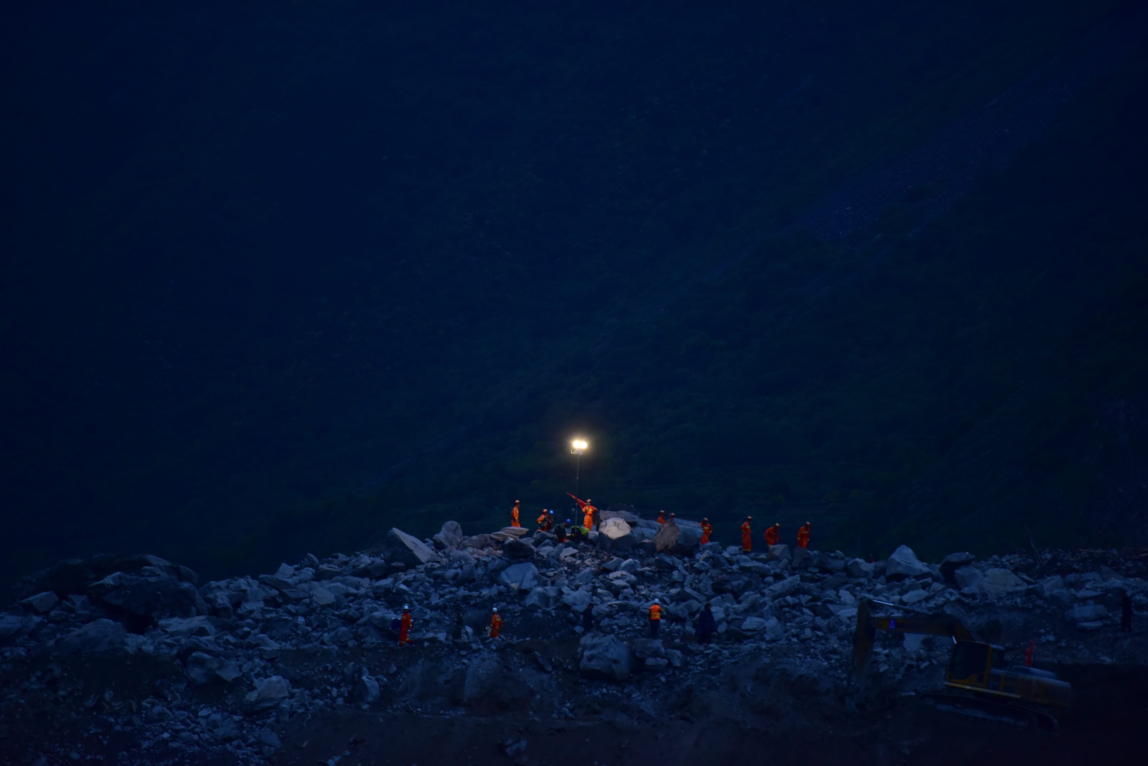 贝斯特 - 全球最奢华的游戏平台