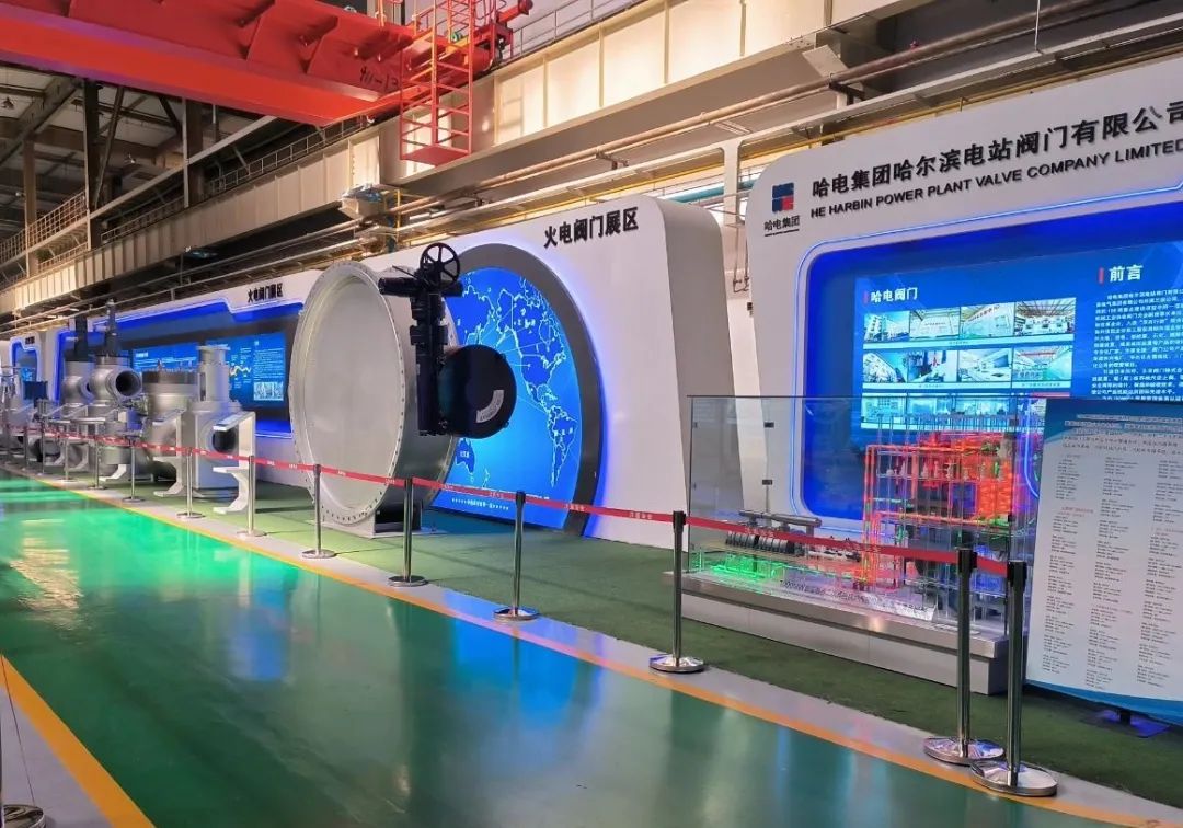 贝斯特 - 全球最奢华的游戏平台