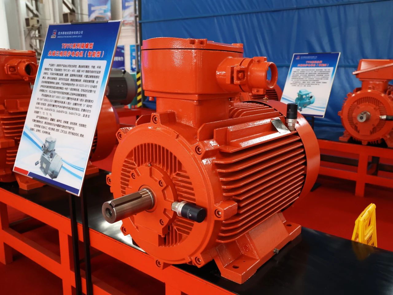 贝斯特 - 全球最奢华的游戏平台