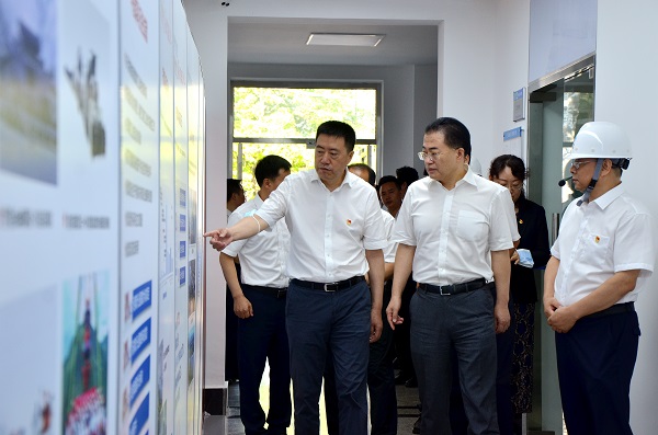 贝斯特 - 全球最奢华的游戏平台