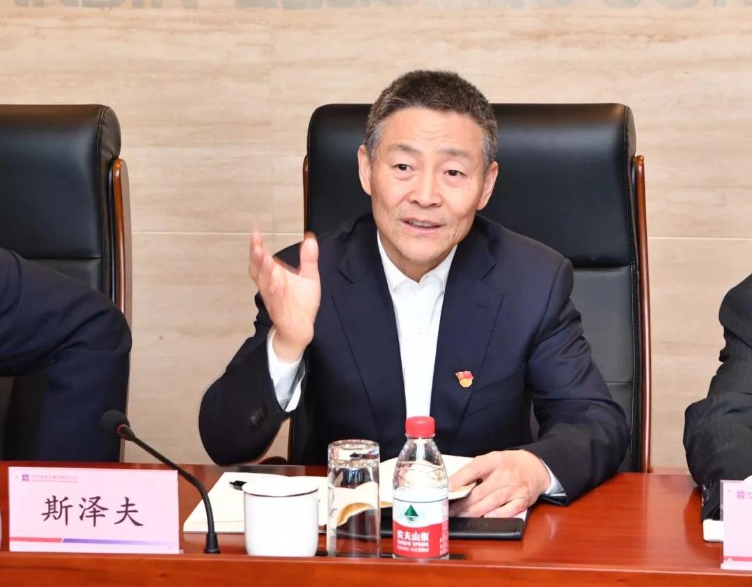 贝斯特 - 全球最奢华的游戏平台