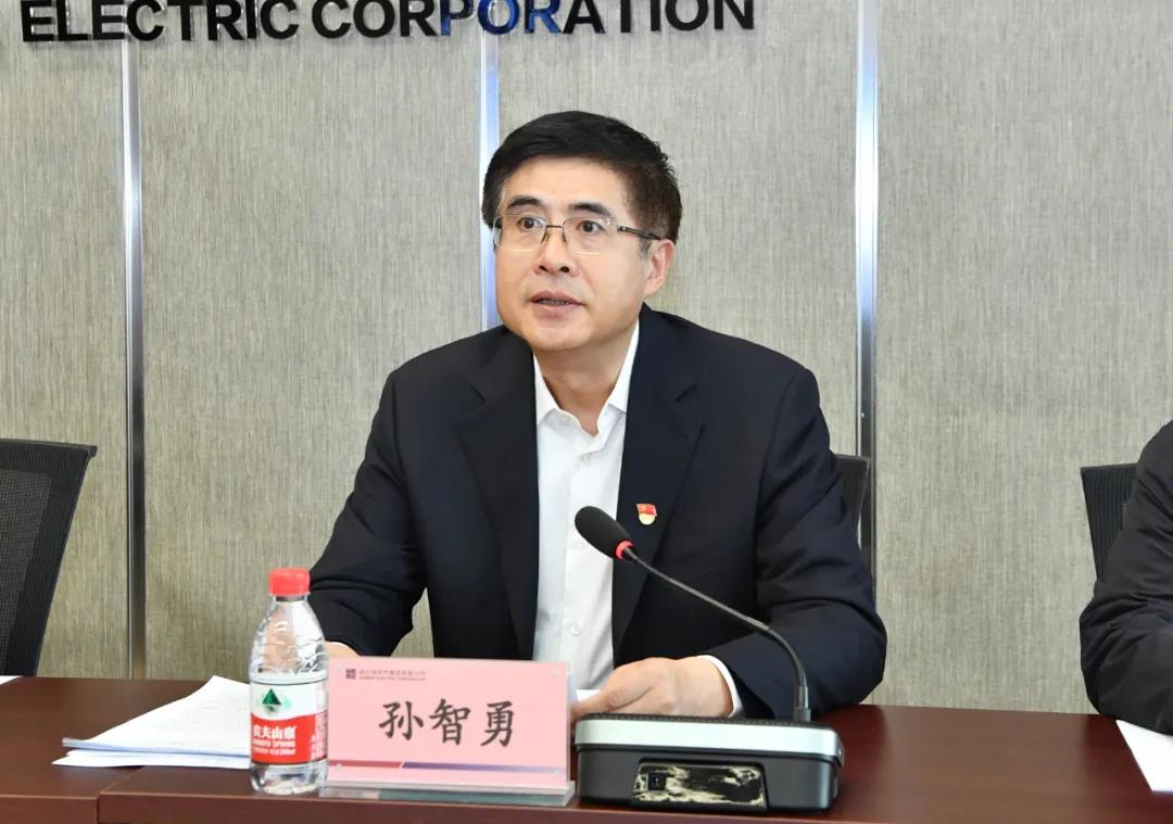 贝斯特 - 全球最奢华的游戏平台