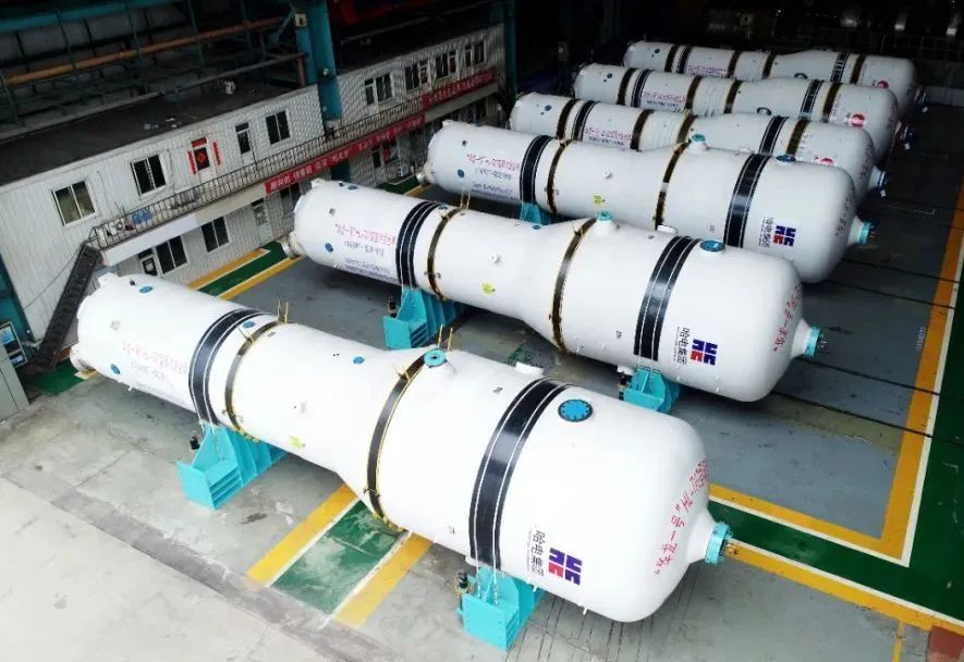 贝斯特 - 全球最奢华的游戏平台