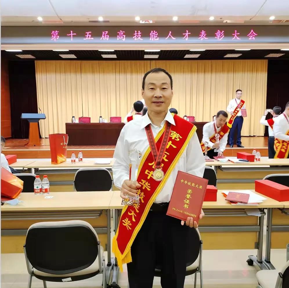 贝斯特 - 全球最奢华的游戏平台