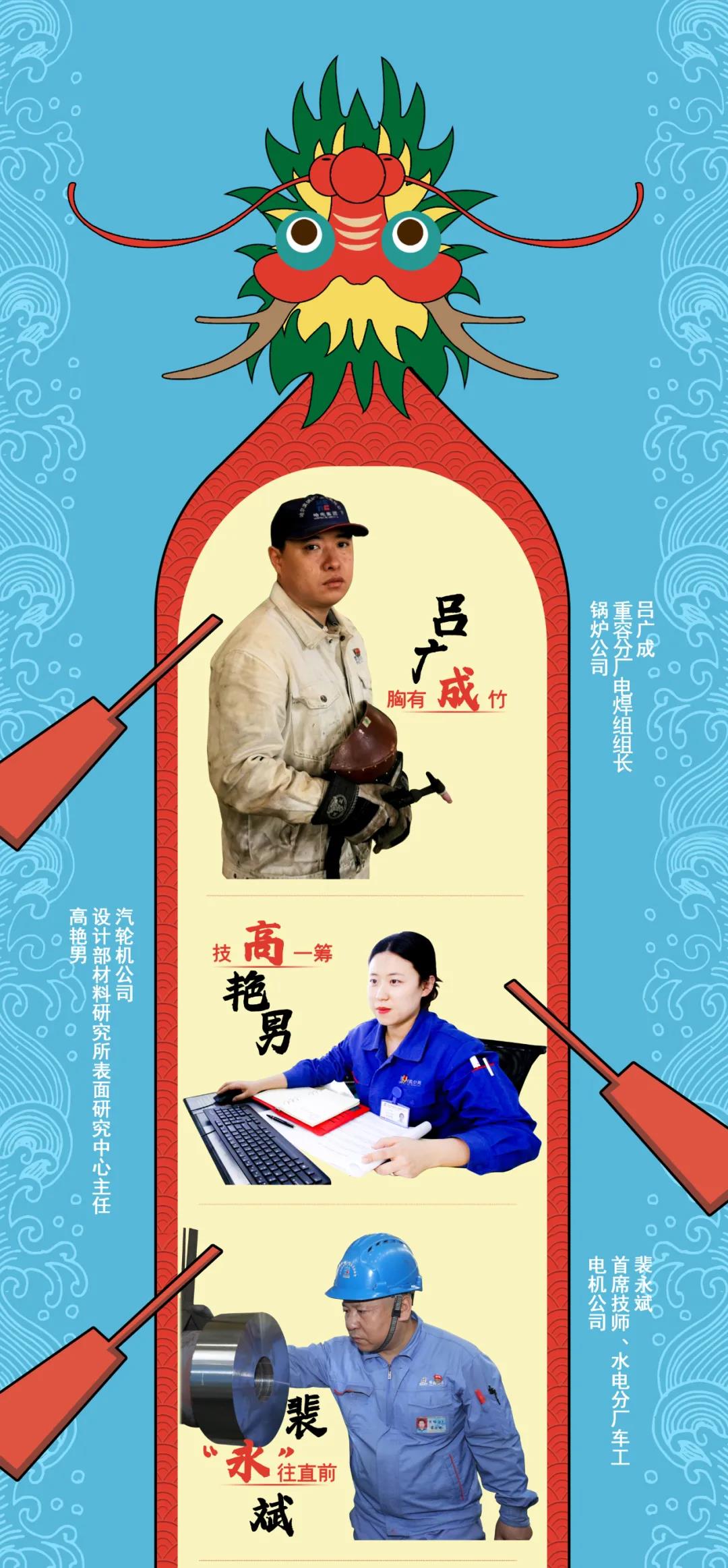 贝斯特 - 全球最奢华的游戏平台