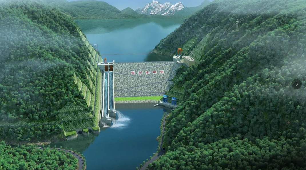 贝斯特 - 全球最奢华的游戏平台