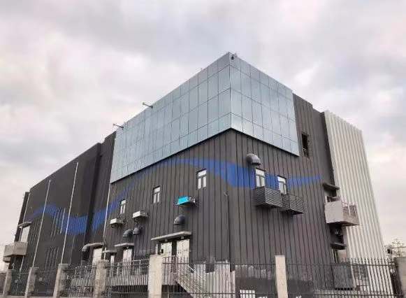 贝斯特 - 全球最奢华的游戏平台