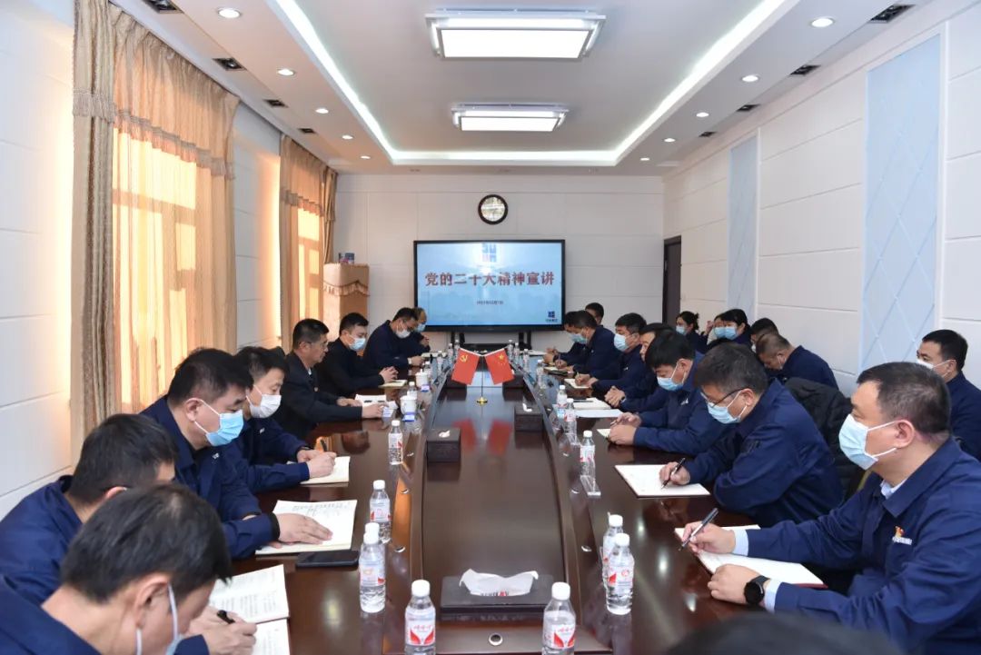 贝斯特 - 全球最奢华的游戏平台