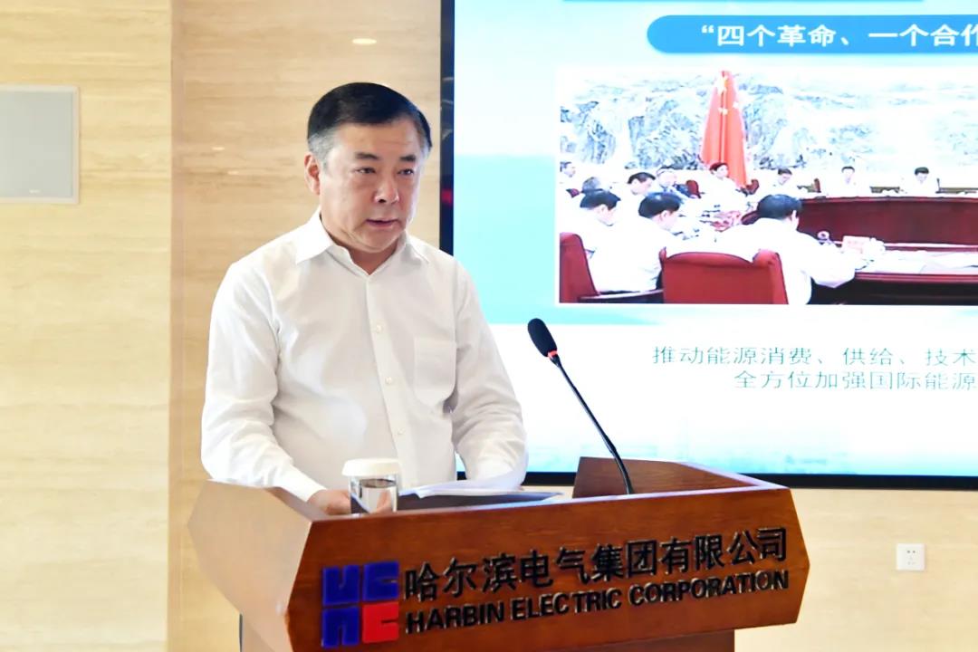 贝斯特 - 全球最奢华的游戏平台