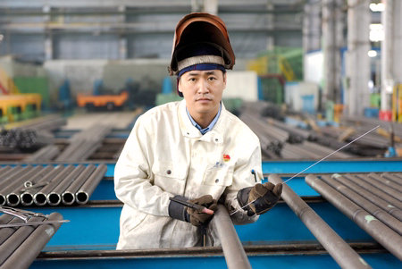 贝斯特 - 全球最奢华的游戏平台