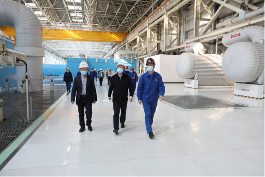 贝斯特 - 全球最奢华的游戏平台