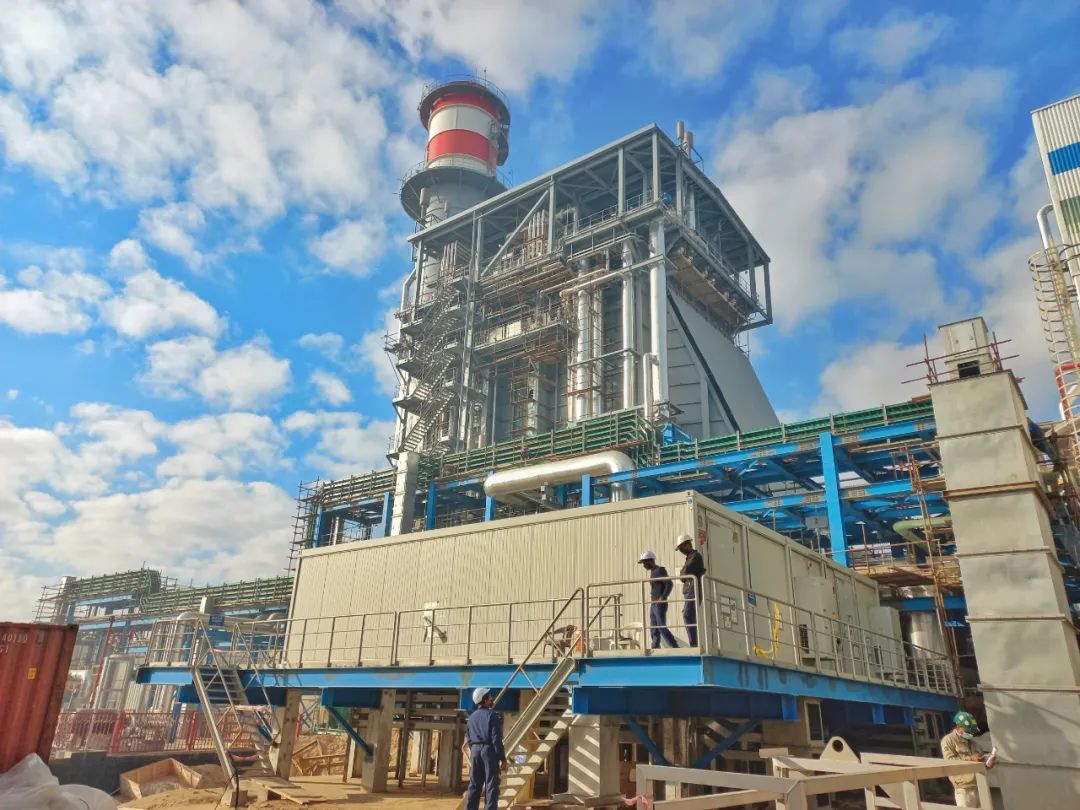 贝斯特 - 全球最奢华的游戏平台