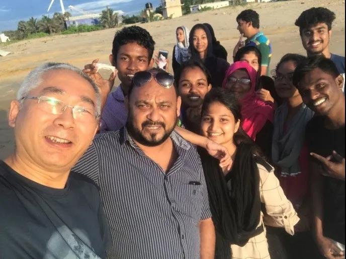 贝斯特 - 全球最奢华的游戏平台