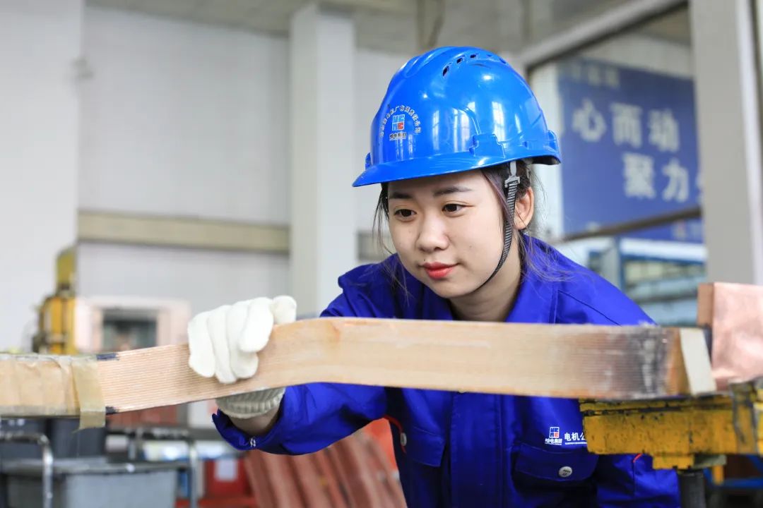 贝斯特 - 全球最奢华的游戏平台