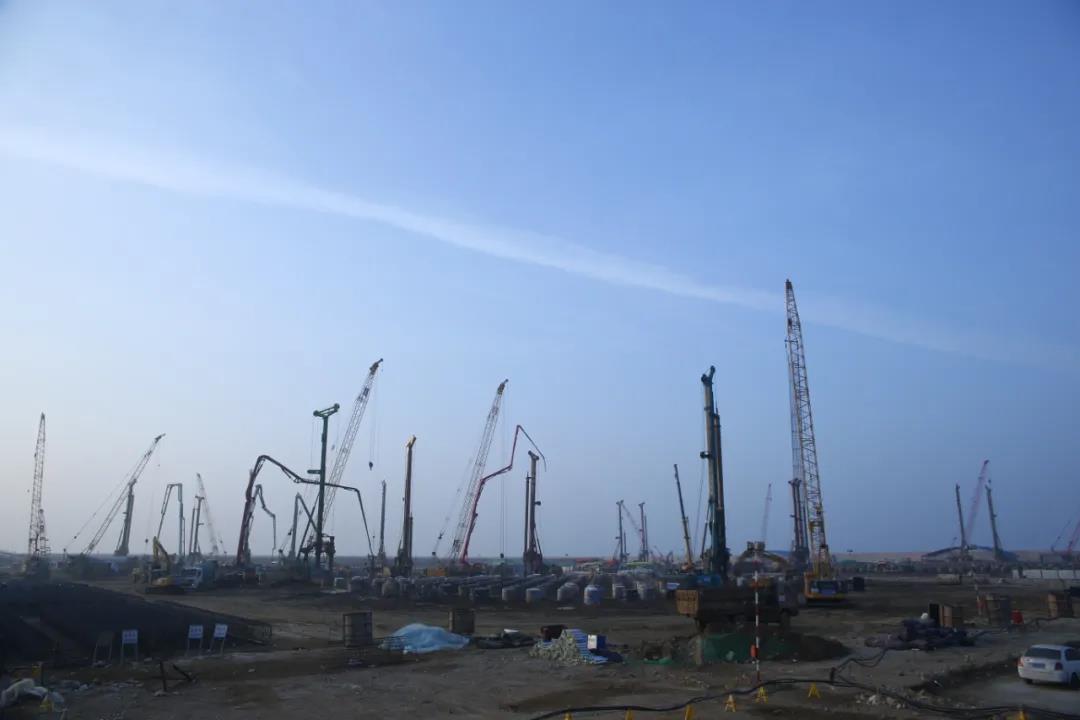 贝斯特 - 全球最奢华的游戏平台