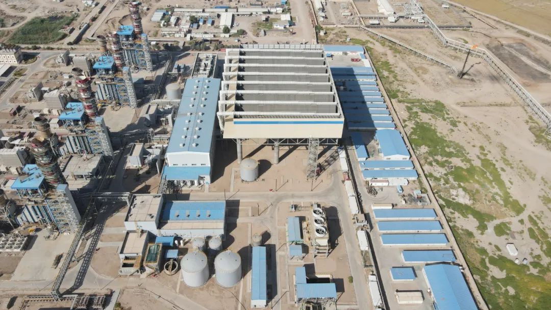 贝斯特 - 全球最奢华的游戏平台