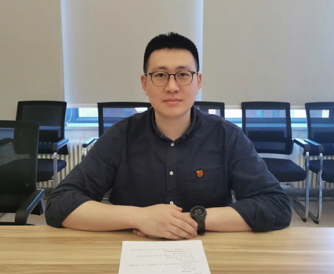 贝斯特 - 全球最奢华的游戏平台