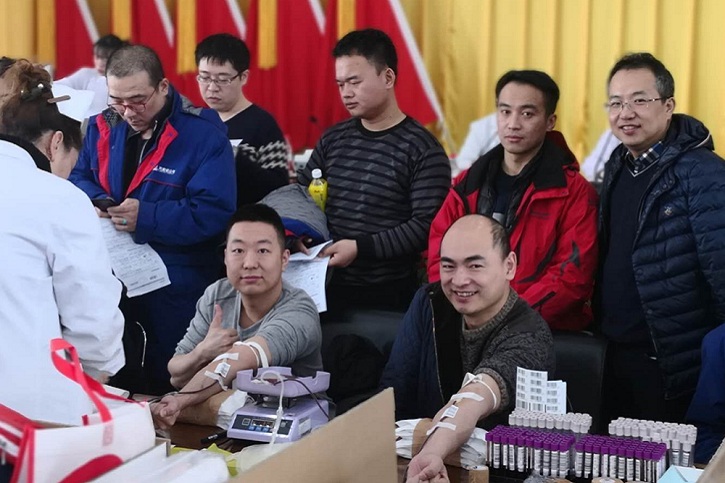 贝斯特 - 全球最奢华的游戏平台