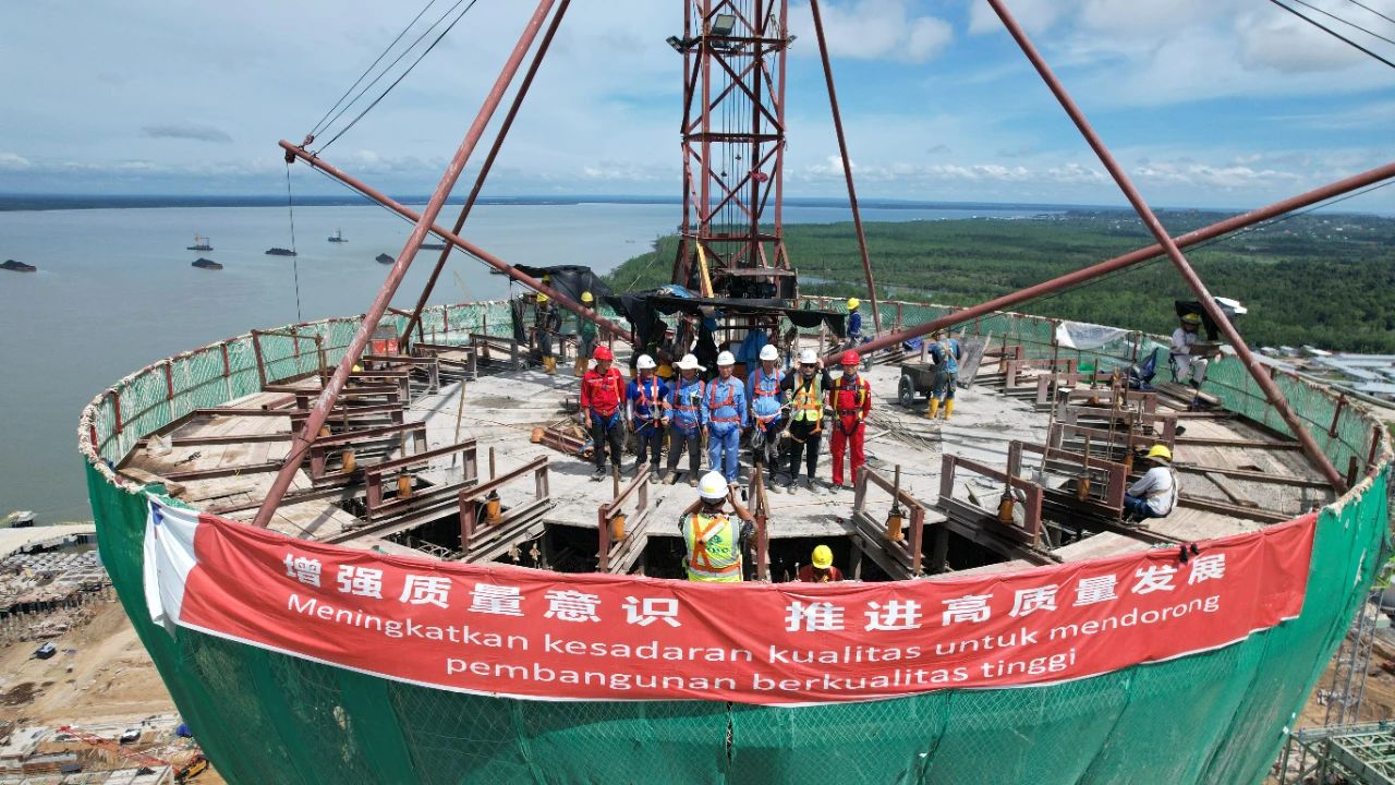 贝斯特 - 全球最奢华的游戏平台