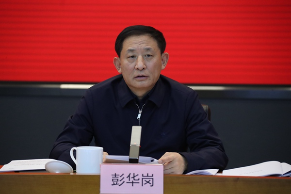 翁杰明、国资、国企、央企、国资委、副主任、企业鼎新、新闻宣传