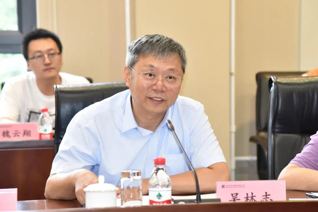 贝斯特 - 全球最奢华的游戏平台