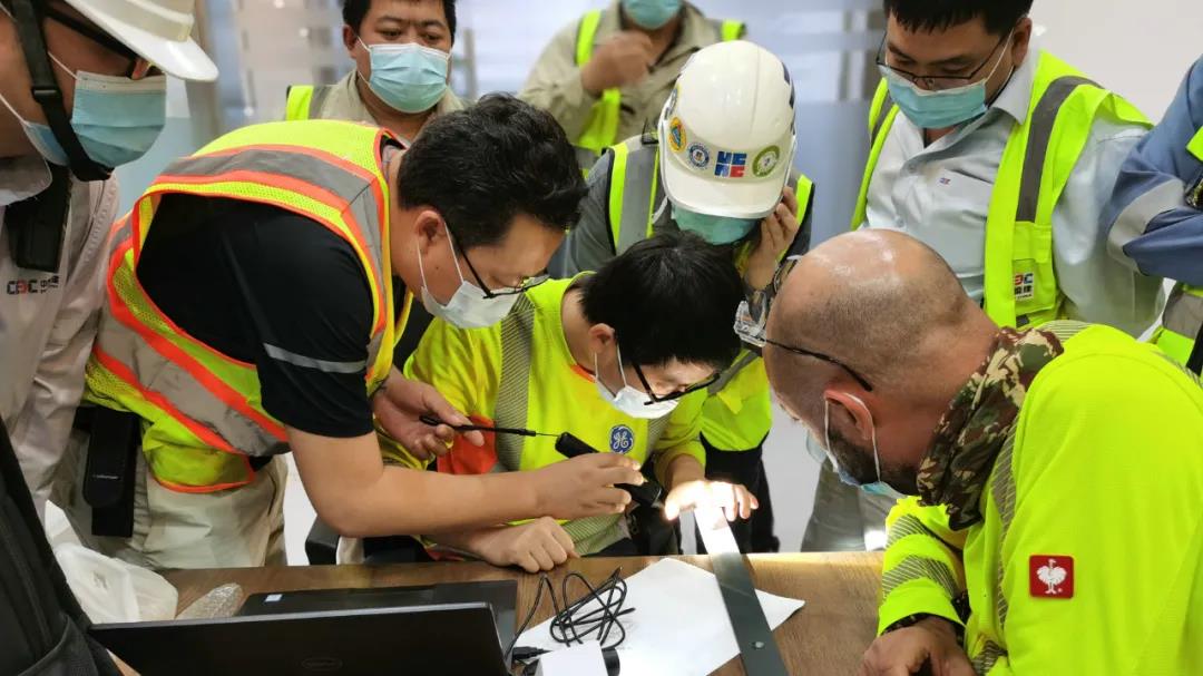 贝斯特 - 全球最奢华的游戏平台