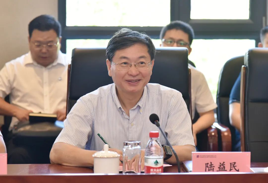 贝斯特 - 全球最奢华的游戏平台