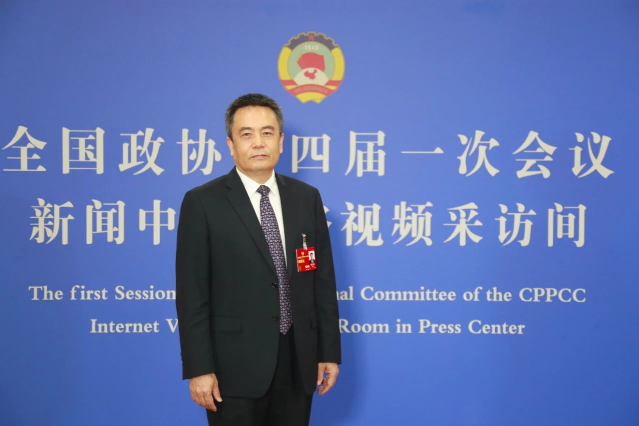 贝斯特 - 全球最奢华的游戏平台