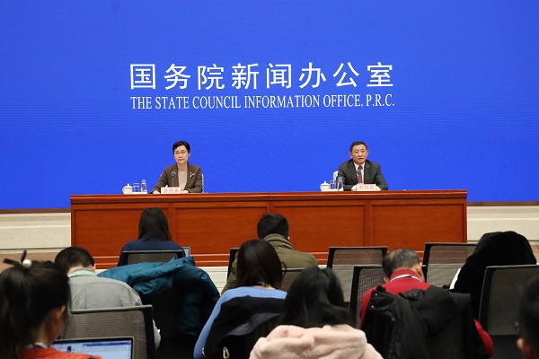 贝斯特 - 全球最奢华的游戏平台