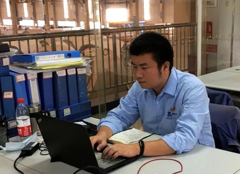 贝斯特 - 全球最奢华的游戏平台