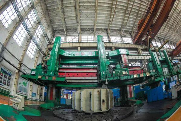 贝斯特 - 全球最奢华的游戏平台