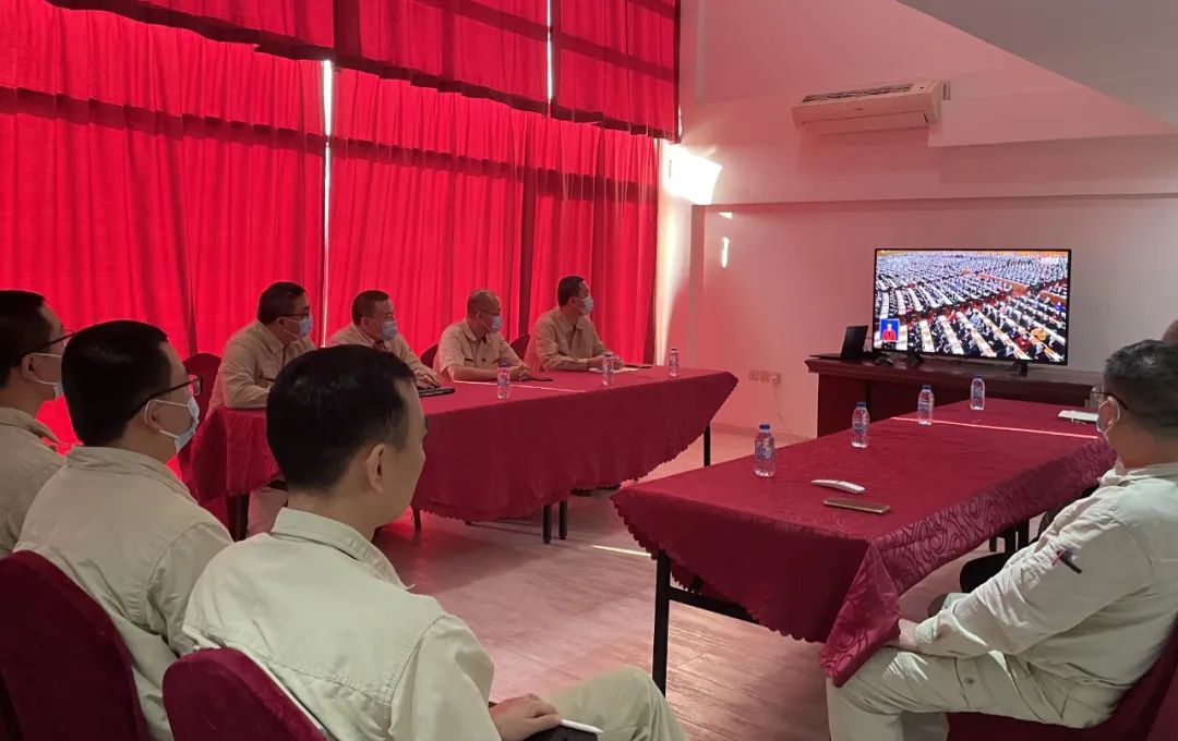 贝斯特 - 全球最奢华的游戏平台