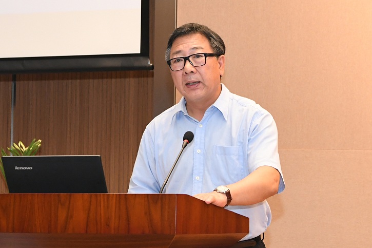 贝斯特 - 全球最奢华的游戏平台