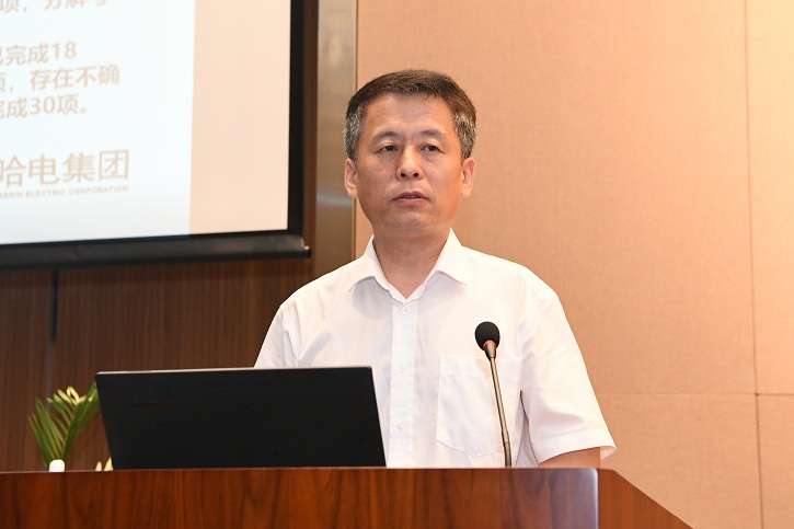 贝斯特 - 全球最奢华的游戏平台