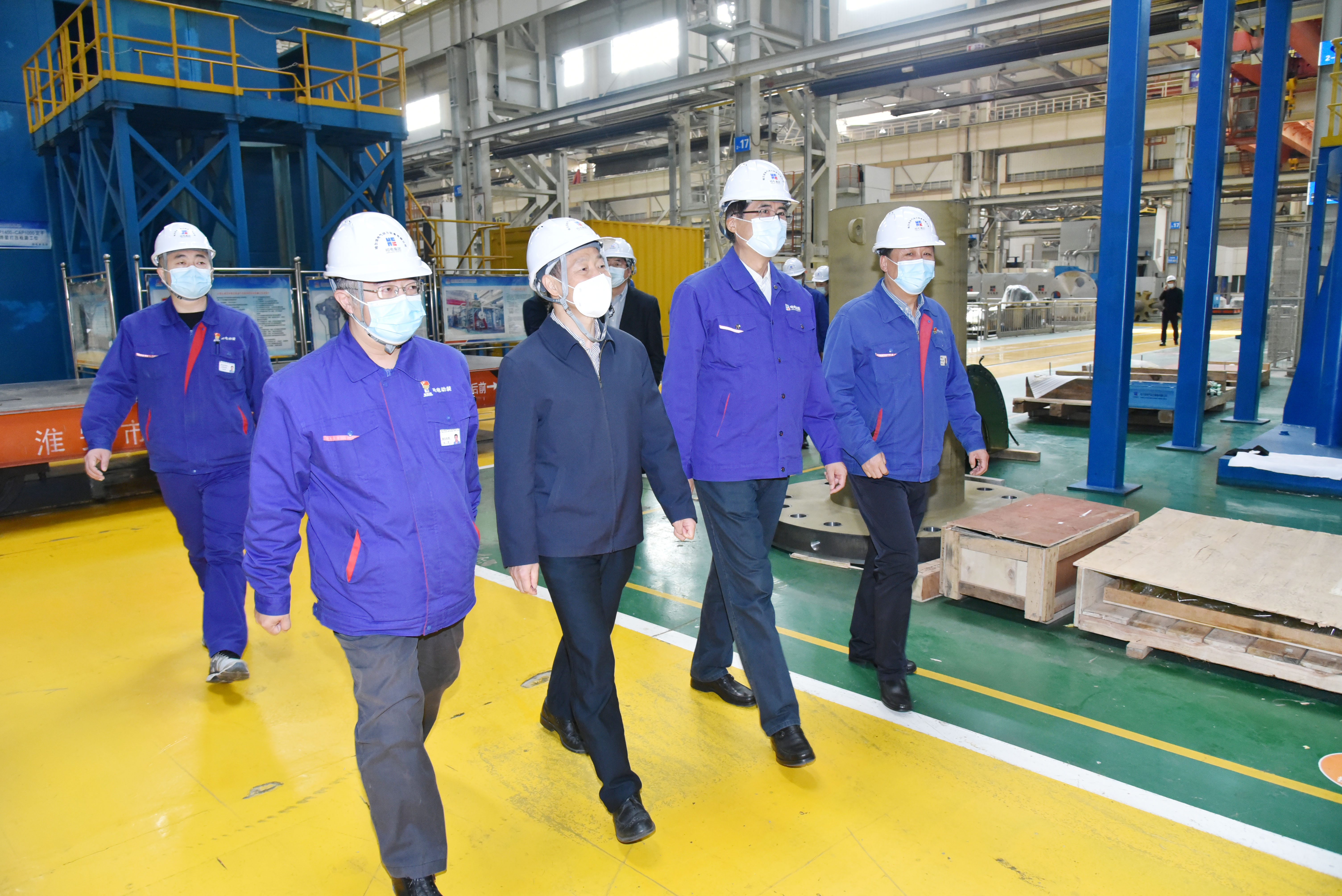 贝斯特 - 全球最奢华的游戏平台