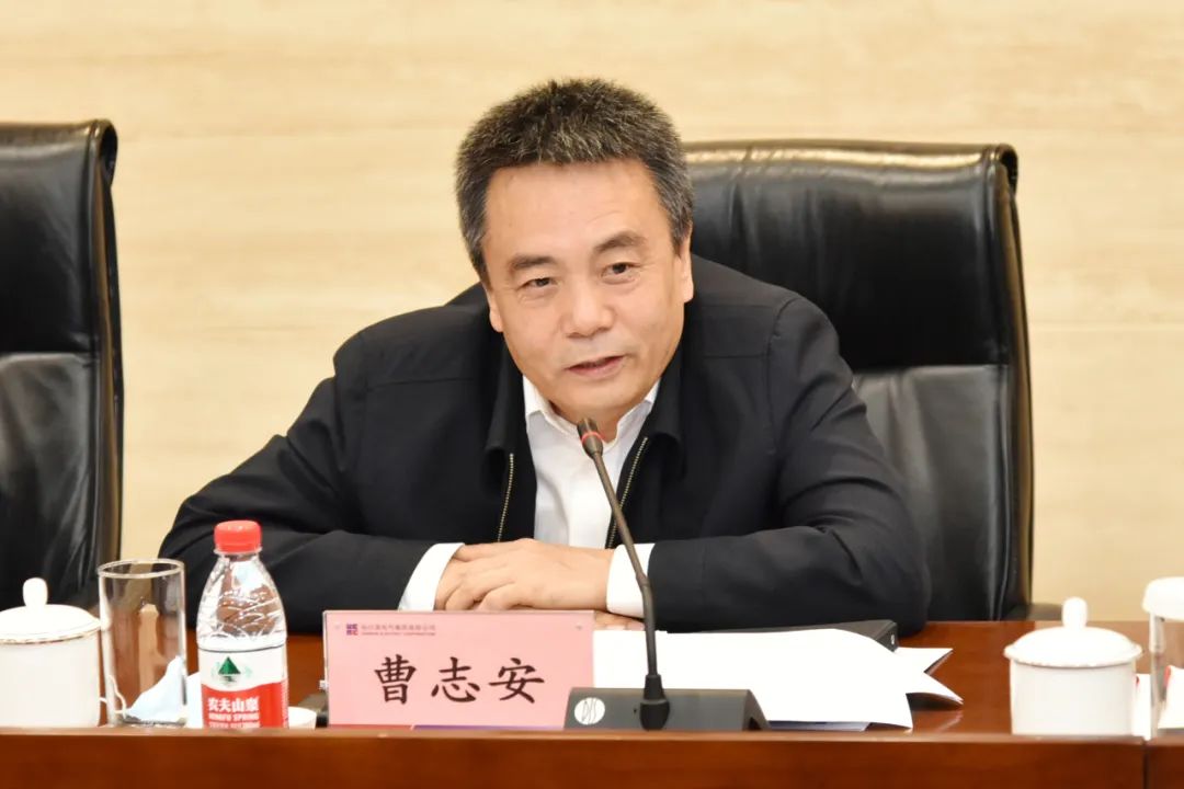 贝斯特 - 全球最奢华的游戏平台