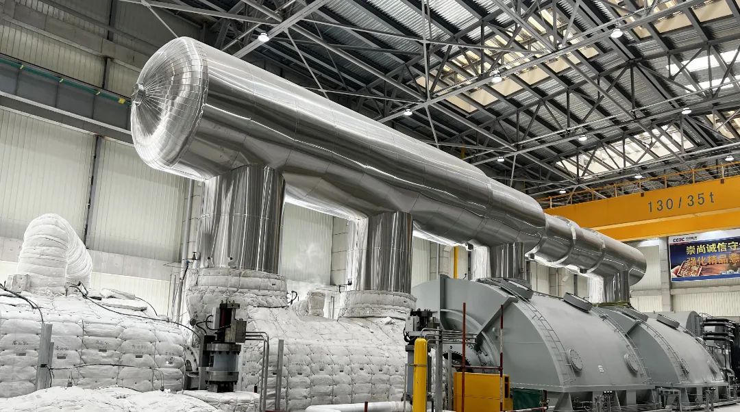 贝斯特 - 全球最奢华的游戏平台